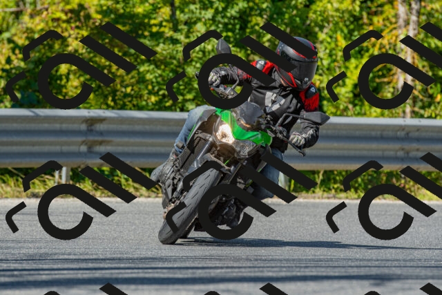 20250906113602-R01_5501_r1