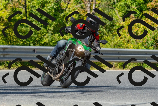 20250906113602-R01_5502_r1