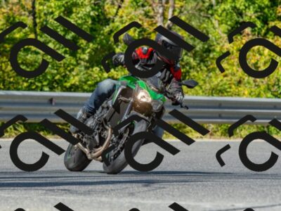 20250906113602-R01_5502_r1