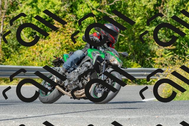 20250906113603-R01_5503_r1