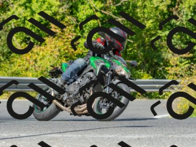 20250906113603-R01_5503_r1