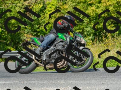 20250906113603-R01_5504_r1