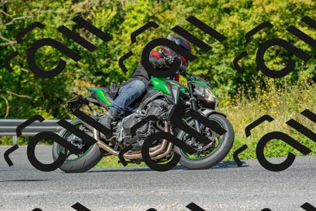 20250906113603-R01_5504_r1