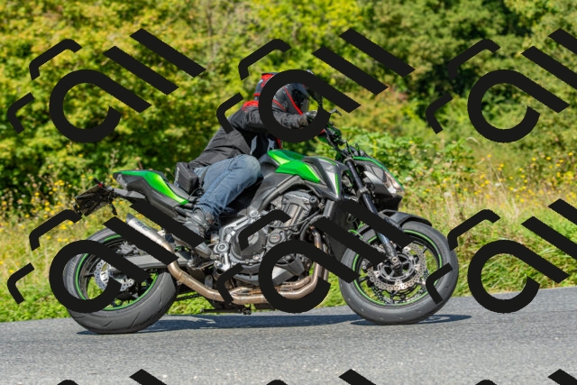 20250906113603-R01_5505_r1