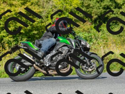 20250906113603-R01_5505_r1