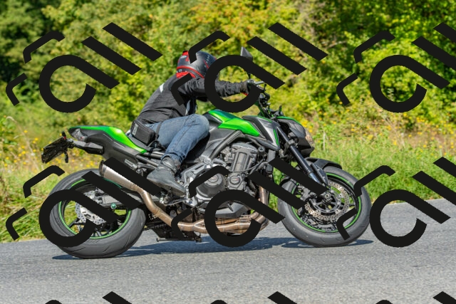 20250906113603-R01_5506_r1