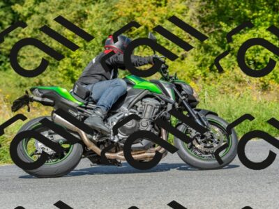 20250906113603-R01_5506_r1