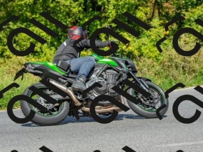 20250906113604-R01_5507_r1