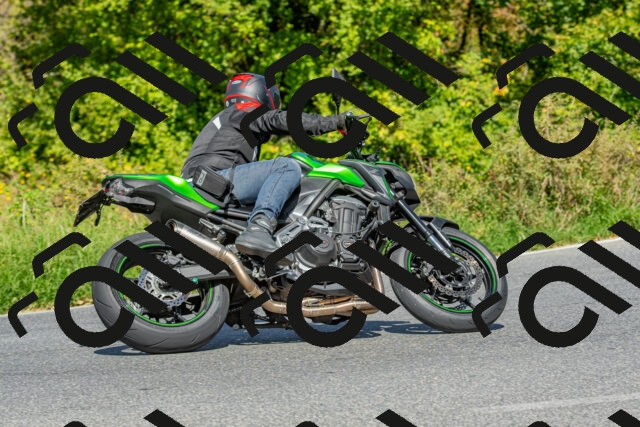 20250906113604-R01_5507_r1