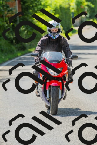 20250906113618-R01_5508_r1