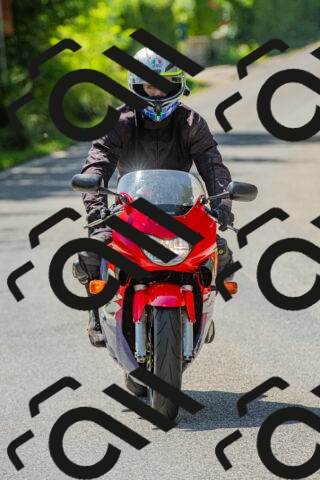 20250906113618-R01_5509_r1