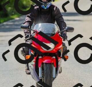 20250906113618-R01_5509_r1