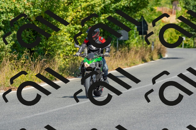 20250906113632-R01_5511_r1