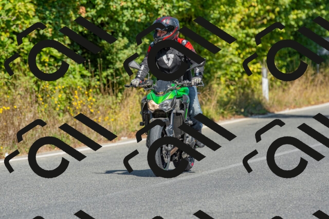 20250906113632-R01_5512_r1