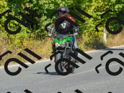 20250906113632-R01_5512_r1