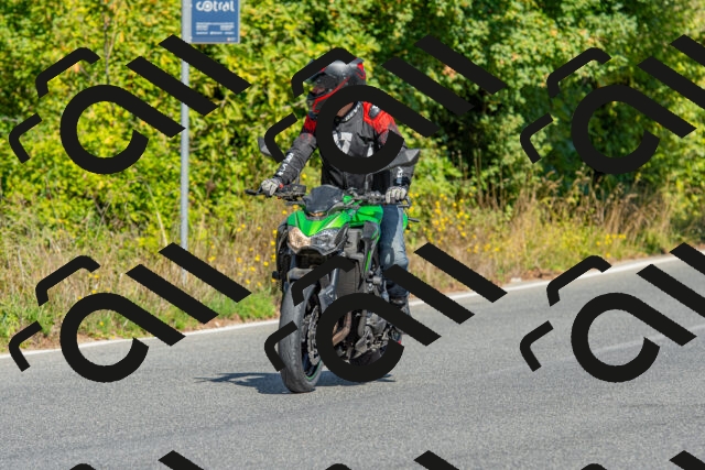 20250906113633-R01_5513_r1