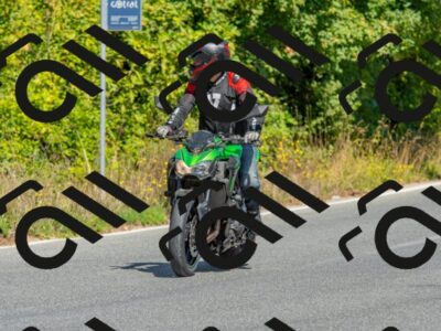 20250906113633-R01_5513_r1