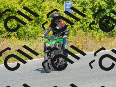 20250906113634-R01_5514_r1