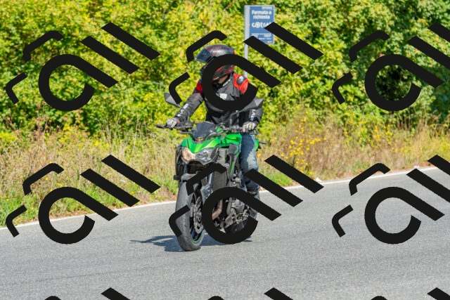 20250906113634-R01_5514_r1