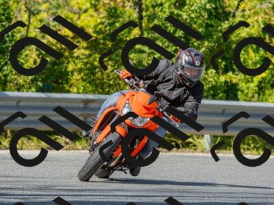 20250906113815-R01_5518_r1