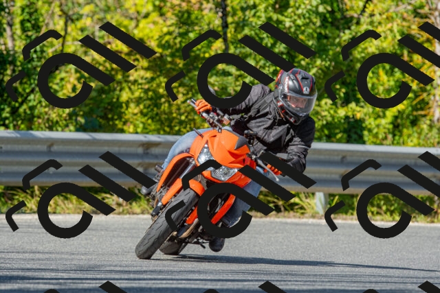 20250906113815-R01_5518_r1