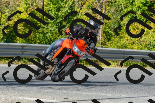 20250906113816-R01_5519_r1