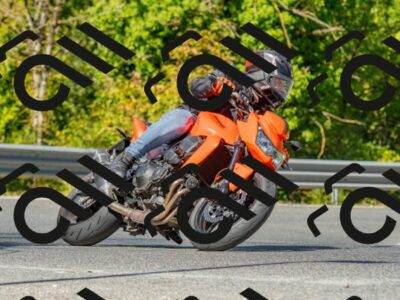 20250906113816-R01_5520_r1