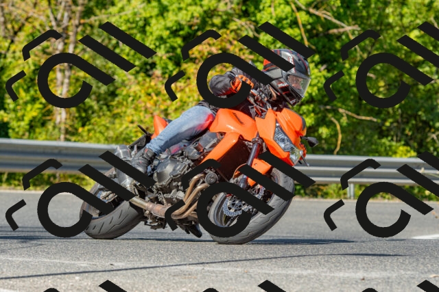 20250906113816-R01_5520_r1