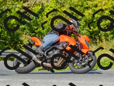 20250906113816-R01_5521_r1