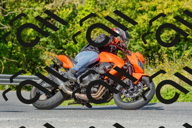 20250906113816-R01_5521_r1