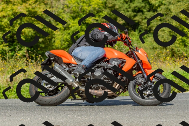 20250906113817-R01_5522_r1