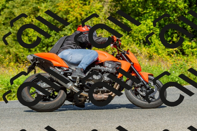 20250906113817-R01_5523_r1