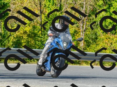 20250906113820-R01_5525_r1