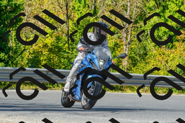 20250906113820-R01_5525_r1