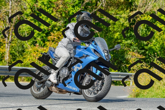 20250906113821-R01_5526_r1