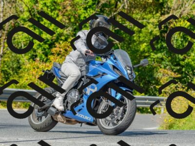 20250906113821-R01_5526_r1