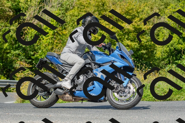 20250906113821-R01_5527_r1