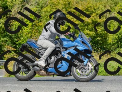 20250906113821-R01_5527_r1