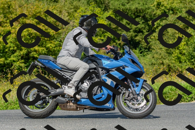 20250906113821-R01_5528_r1