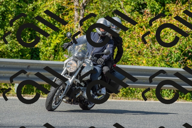 20250906113906-R01_5529_r1