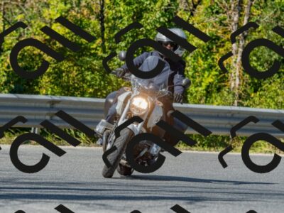 20250906113907-R01_5530_r1