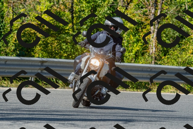 20250906113907-R01_5530_r1