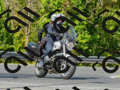 20250906113908-R01_5531_r1