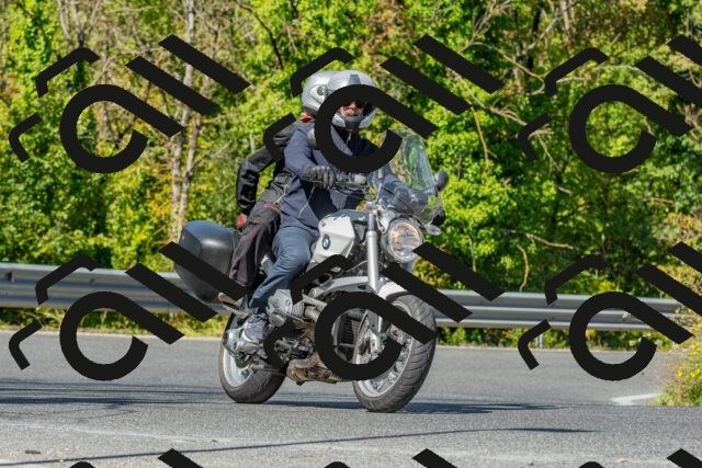 20250906113908-R01_5531_r1