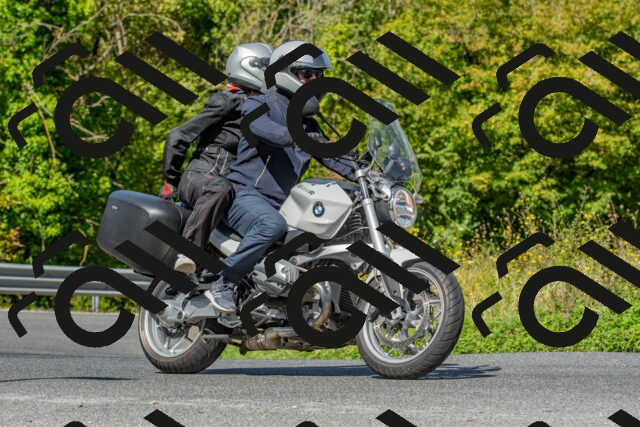 20250906113908-R01_5532_r1