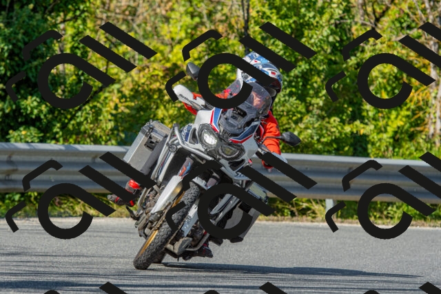 20250906114050-R01_5533_r1