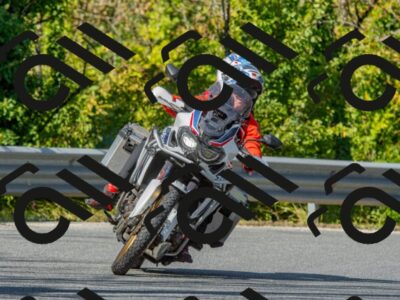 20250906114050-R01_5533_r1