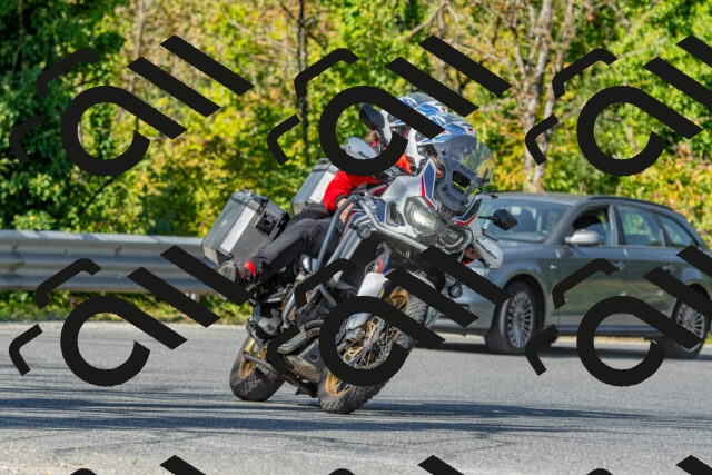 20250906114051-R01_5534_r1