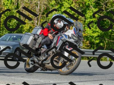 20250906114051-R01_5535_r1