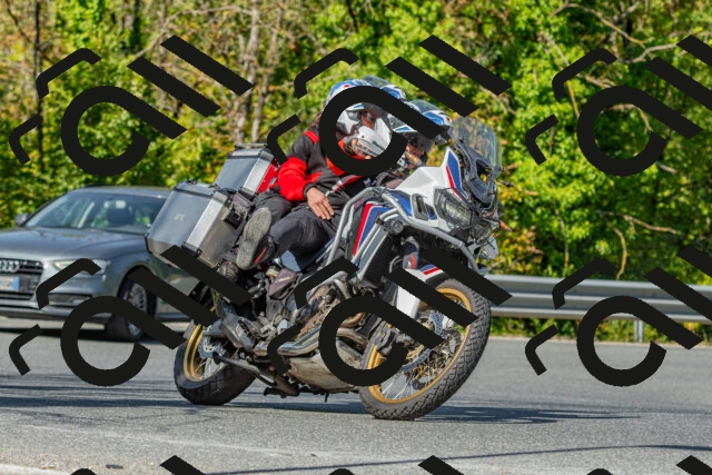 20250906114051-R01_5535_r1